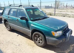 JF1SF6356WH758944: 44484680