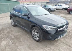 W1N4N4HB1MJ213211: 44484685