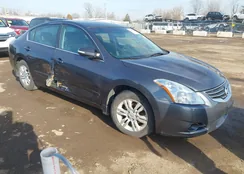 1N4AL2AP1CC188698: 44484690