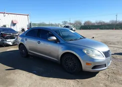 JS2RE9A35C6101483: 44484692