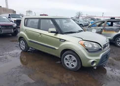 KNDJT2A50D7486792: 44485713