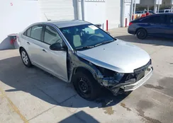 1G1PA5SH4F7170589: 44485730