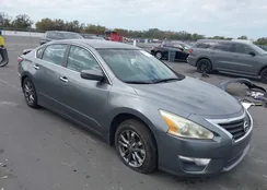 1N4AL3AP1FC583006: 44485736