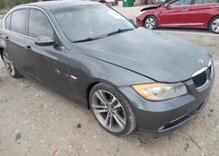 WBAVB73547PA88620: 44485738