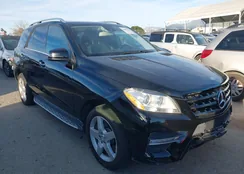 4JGDA7DB2DA101801: 44485756