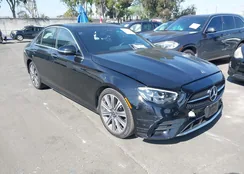 W1KZF8DBXNB081641: 44485780