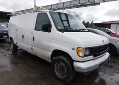 1FTPE24LXXHB85380: 44485784