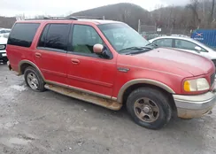 1FMFU18L0YLB42146: 44485834