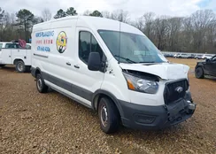 1FTBR1C89RKA75965: 44485857