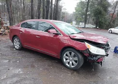 1G4GC5EC0BF301207: 44485860