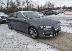 3LN6L5C9XHR644413: 44485886