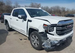 3GTPHDED1SG250436: 44485891