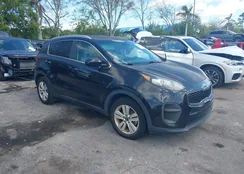 KNDPM3AC4J7418891: 44485895