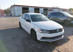 3VW267AJ8GM316872: 44485906
