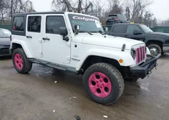 1C4BJWEG7DL629175: 44485916