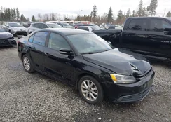 3VWDP7AJ7CM469162: 44485918