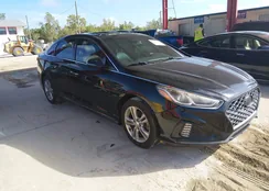 5NPE34AF3JH641512: 44485922