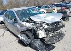 2T1BURHE0GC637410: 44485927