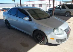 3VWTJ71K87M119289: 44485947