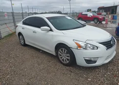 1N4AL3APXFC284372: 44485950