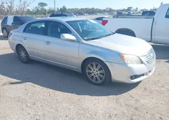 4T1BK36B18U324183: 44485951