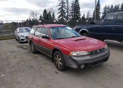 4S3BG6851X6601190: 44485959