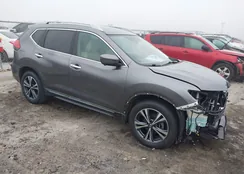 5N1AT2MT7HC831173: 44485987