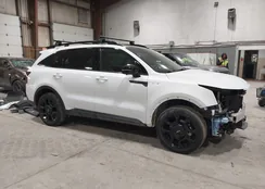 5XYRKDJF8RG289552: 44485997