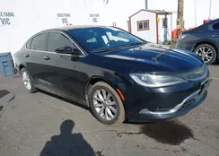 1C3CCCCB3FN577057: 44486010