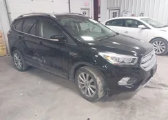 1FMCU9JD4HUE32081: 44486027