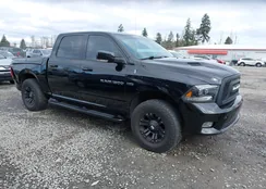 1C6RD7MT3CS317067: 44486035