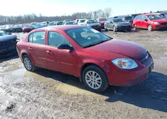 1G1AD5F52A7159970: 44486047