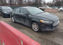 3FA6P0HR6DR312652: 44486080