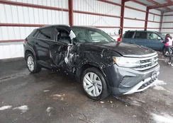 1V26E2CA1LC226027: 44486083