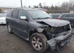 5N1AA08C28N613635: 44486087