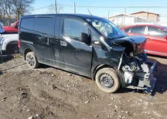 3N6CM0KN6HK712122: 44486088