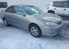 4T1BE32K65U619675: 44486093