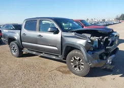 3TMAZ5CN9KM104548: 44486113