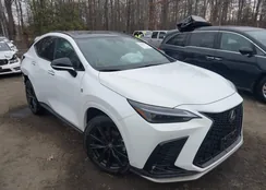 2T2KKCEZ2TC060704: 44486114