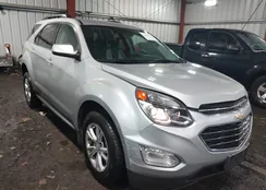 2GNALCEK1G6345988: 44486119