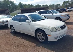 JT8BD68SXW0027235: 44486126