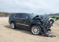 1GYS4DKJ0JR130913: 44486132