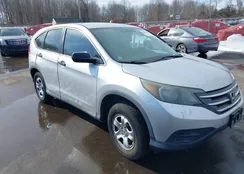 2HKRM3H34EH537203: 44486140