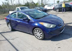 5NPDH4AE5BH026398: 44486157