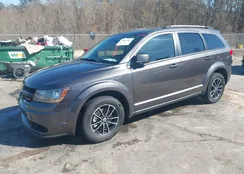 3C4PDCAB3JT490796: 44486181