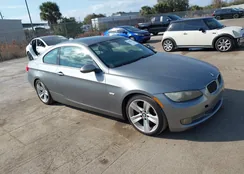 WBAWB73577PV83928: 44486189