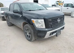 1N6AA1EC7RN108624: 44486195