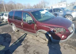 1GMDV33L76D163073: 44486206