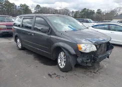 2C4RDGCG2GR313273: 44486209