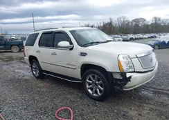 1GYEC63857R406907: 44486231